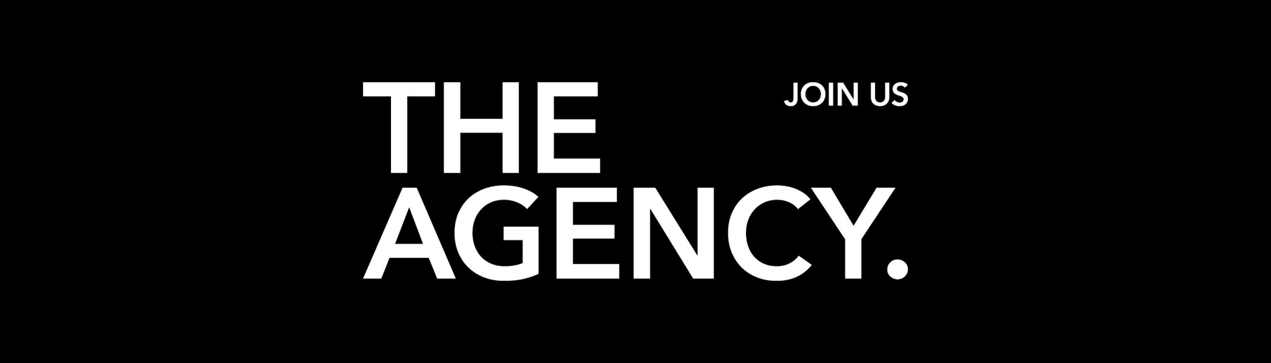 Cover Image for Calendar