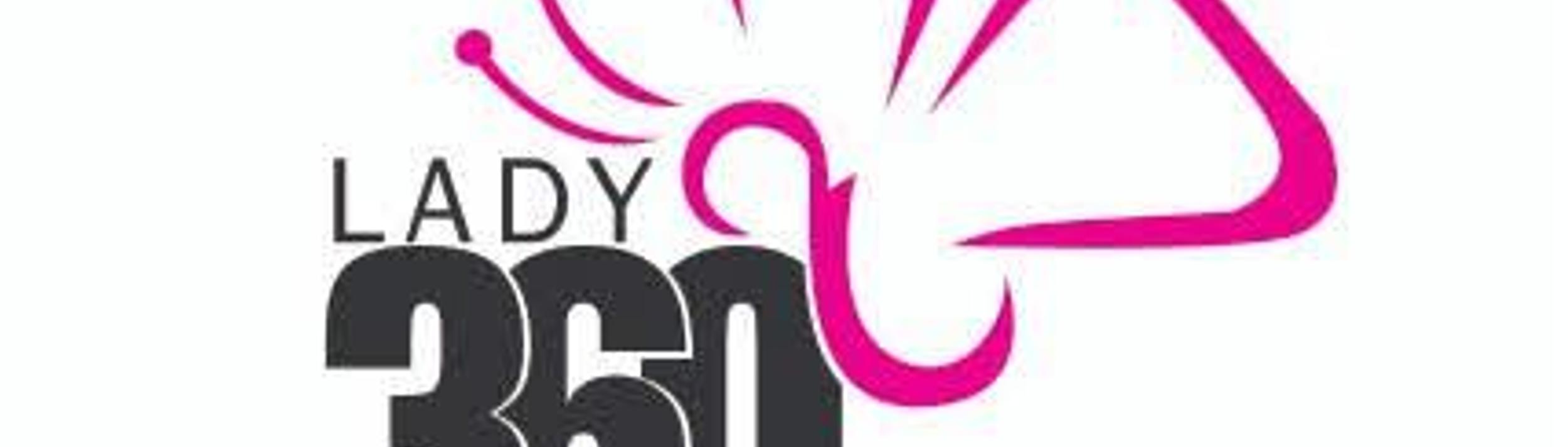 Cover Image for Calendar