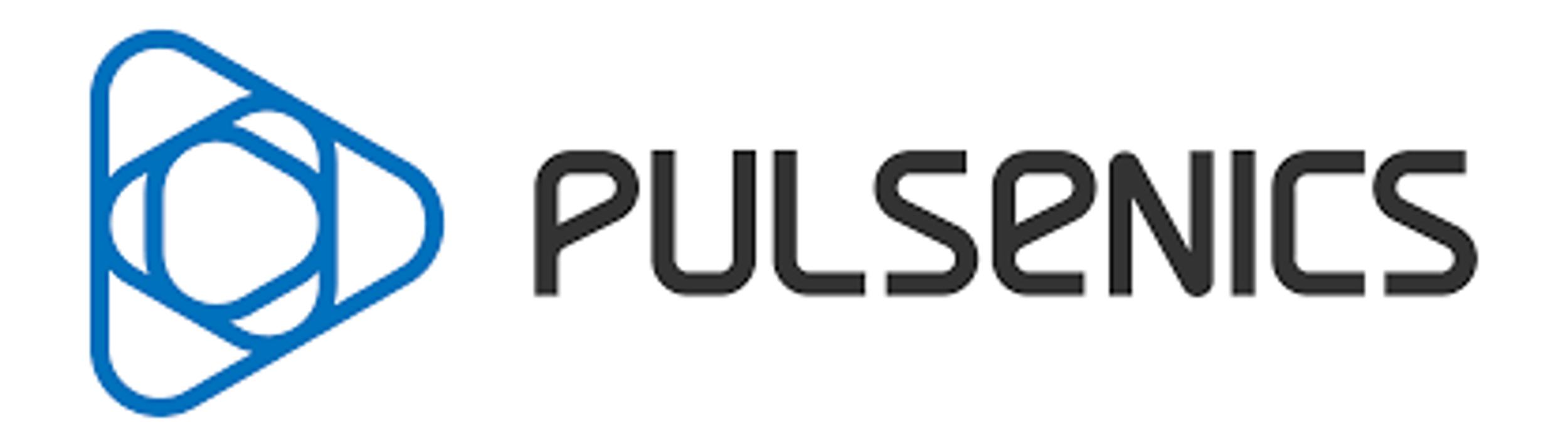 Cover Image for Calendar