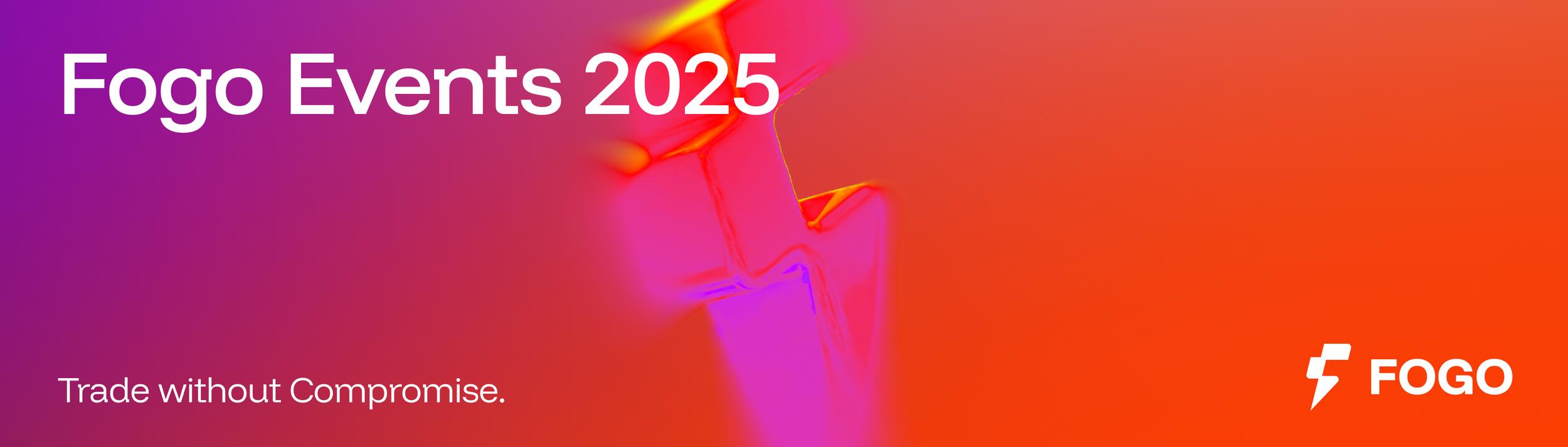 Cover Image for Calendar