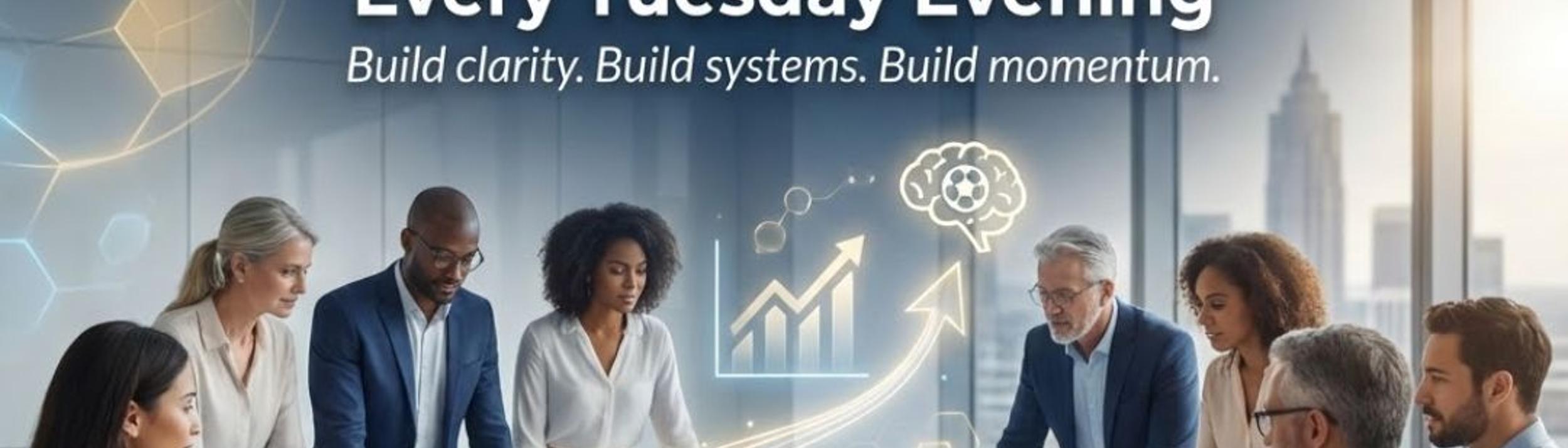 Cover Image for Calendar