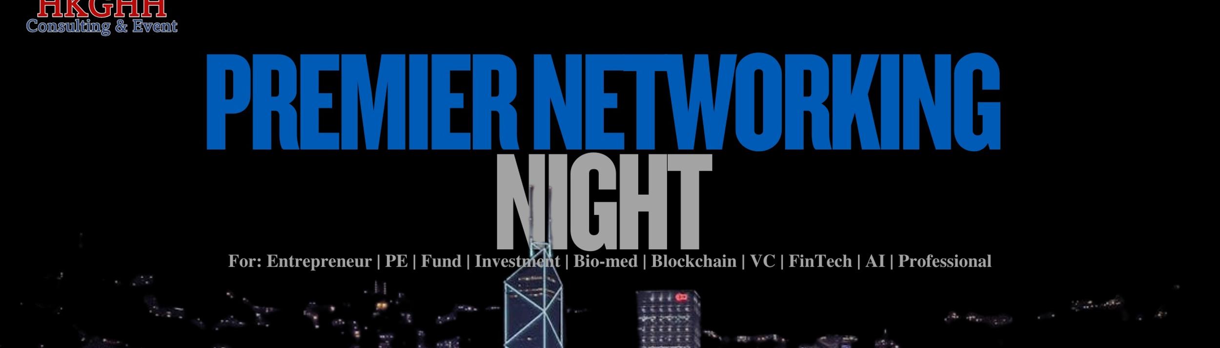 Cover Image for Calendar