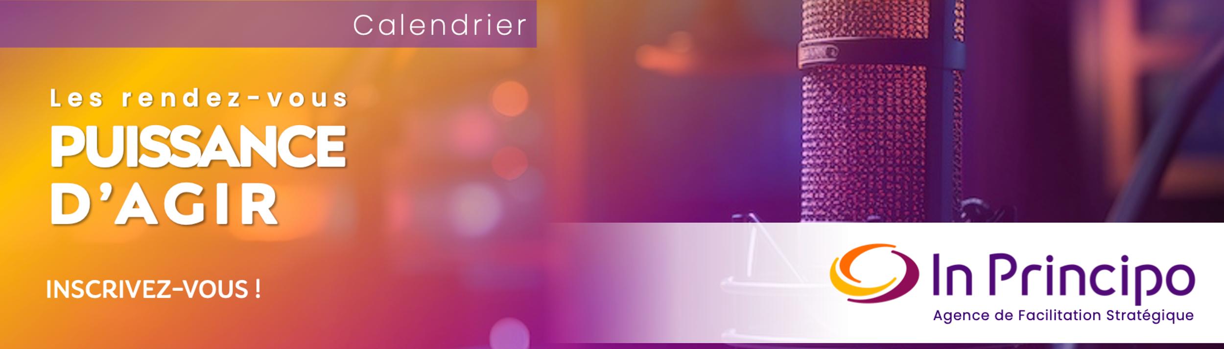 Cover Image for Calendar