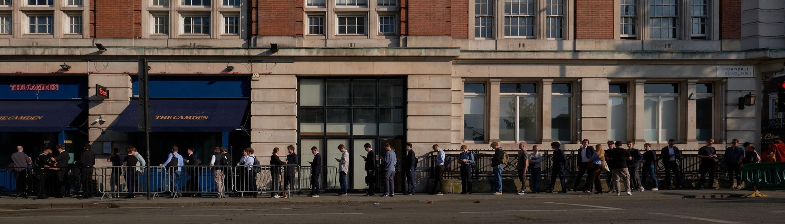 Cover Image for Calendar