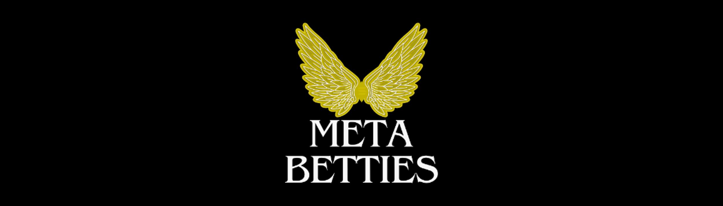 Cover Image for Calendar