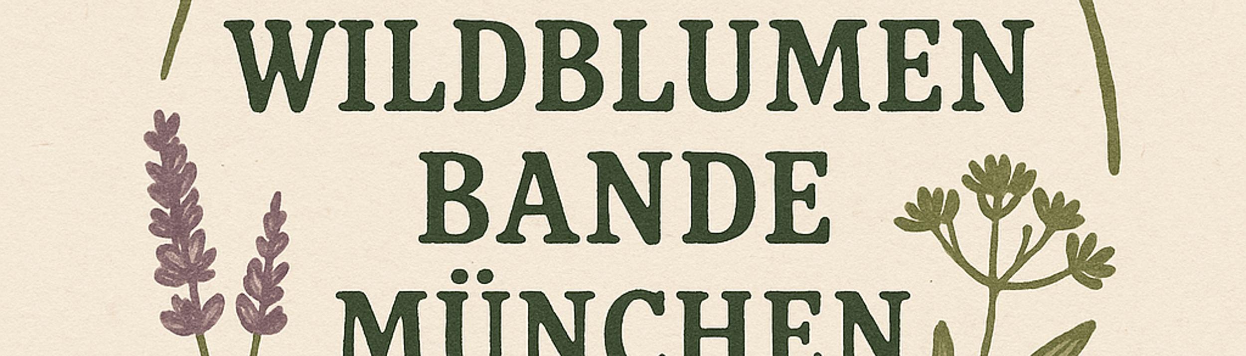 Cover Image for Calendar