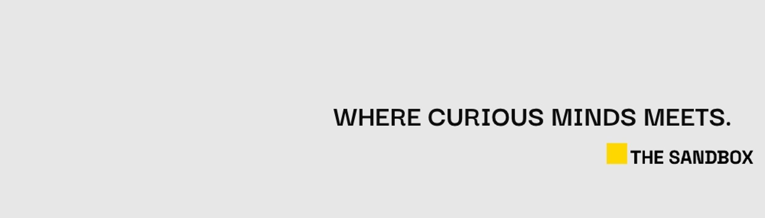 Cover Image for Calendar