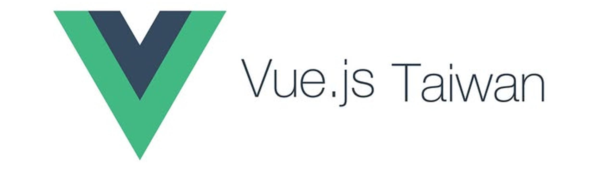 Cover Image for Calendar