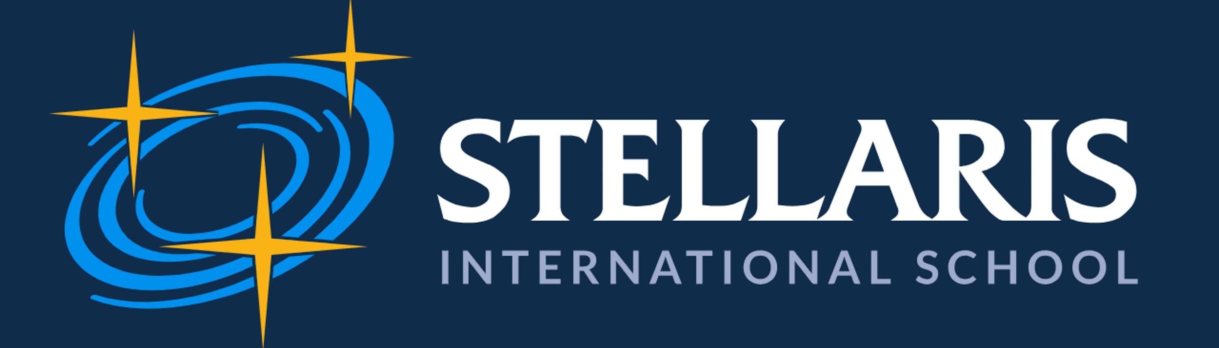 Cover Image for Calendar