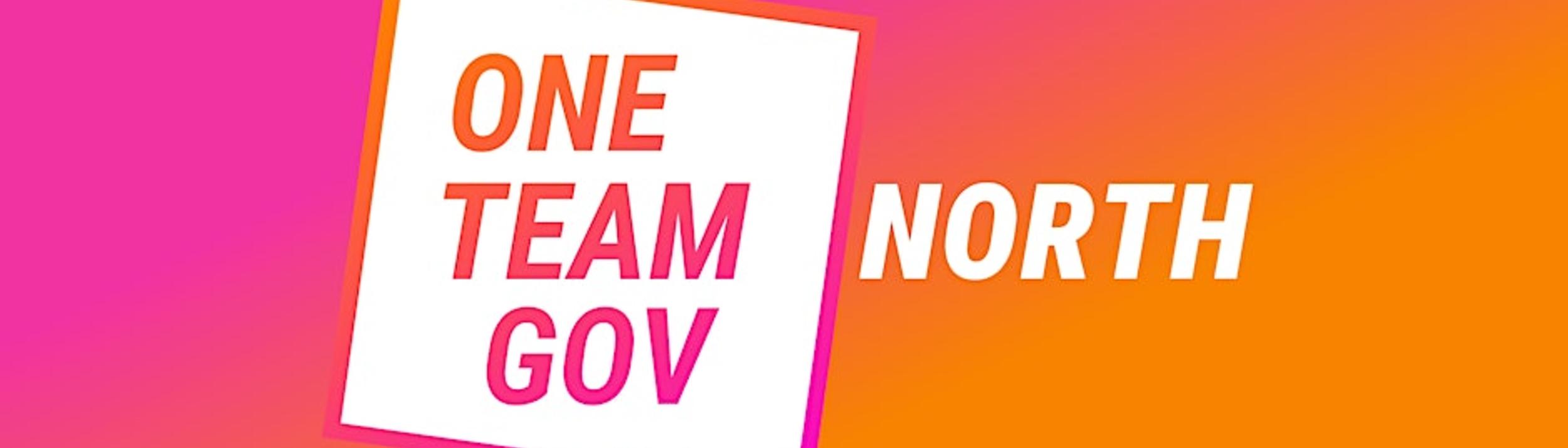 Cover Image for Calendar