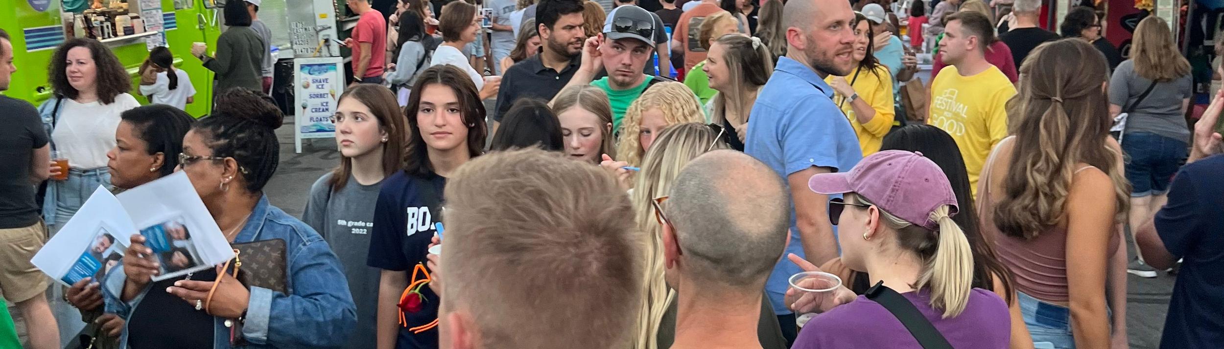 Cover Image for Calendar