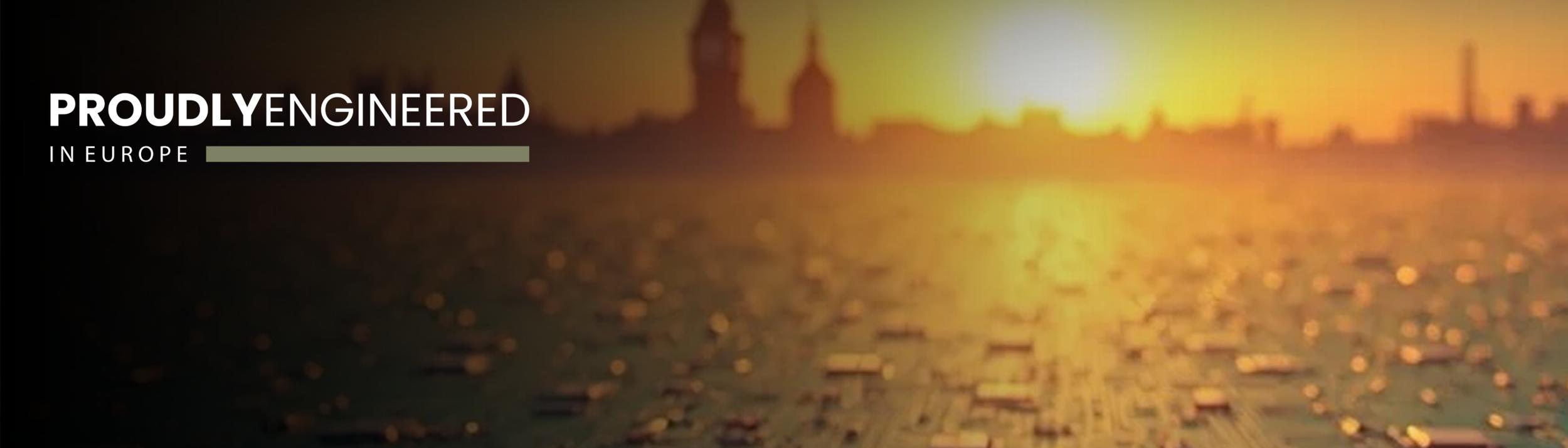 Cover Image for Calendar