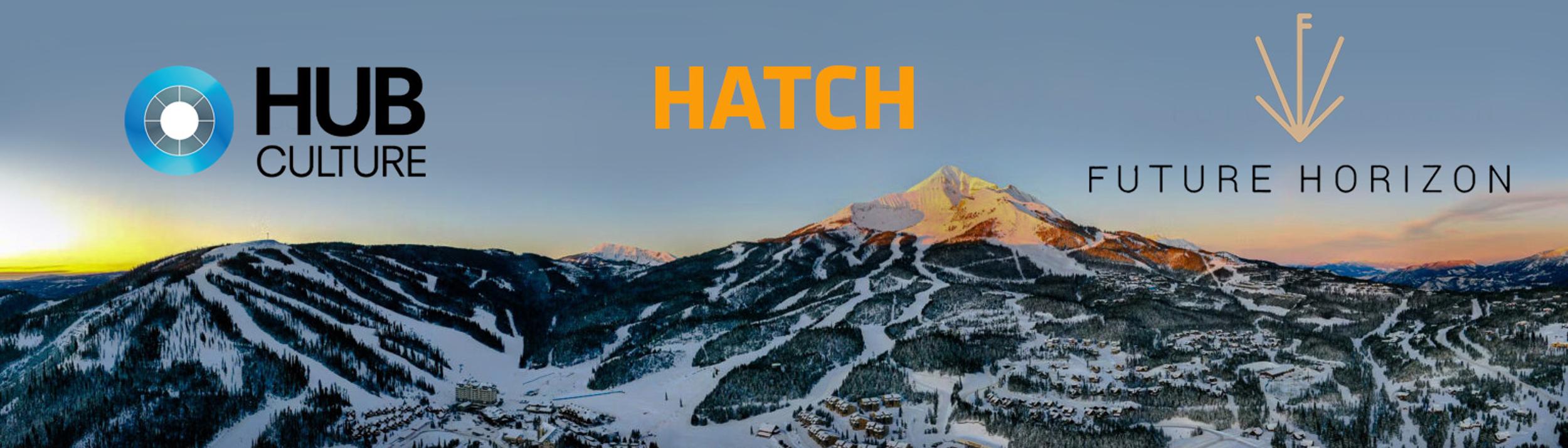 Cover Image for Calendar