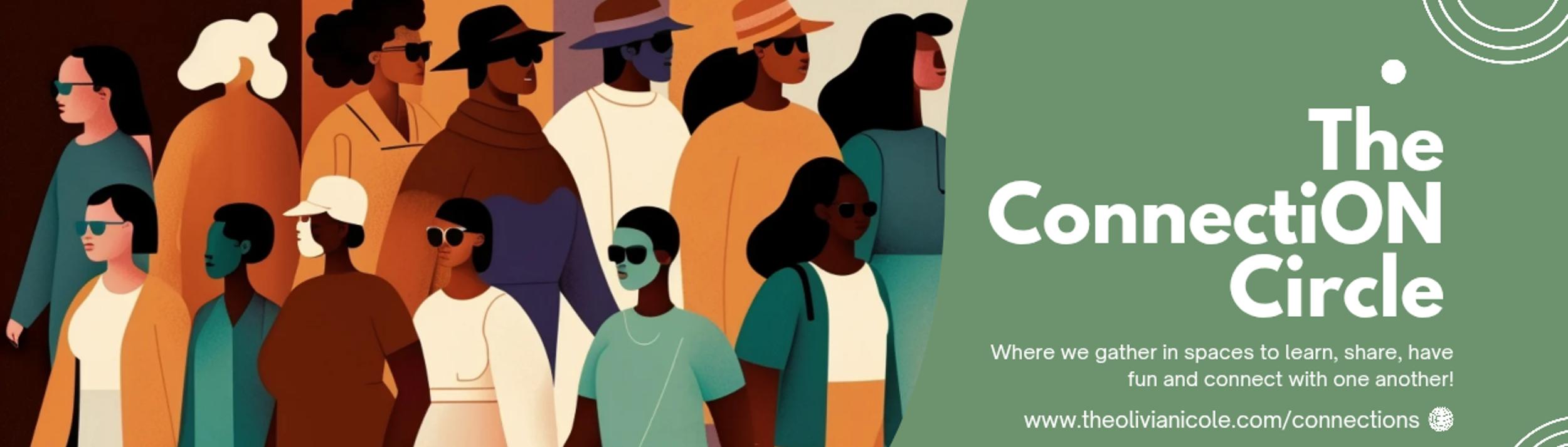 Cover Image for Calendar