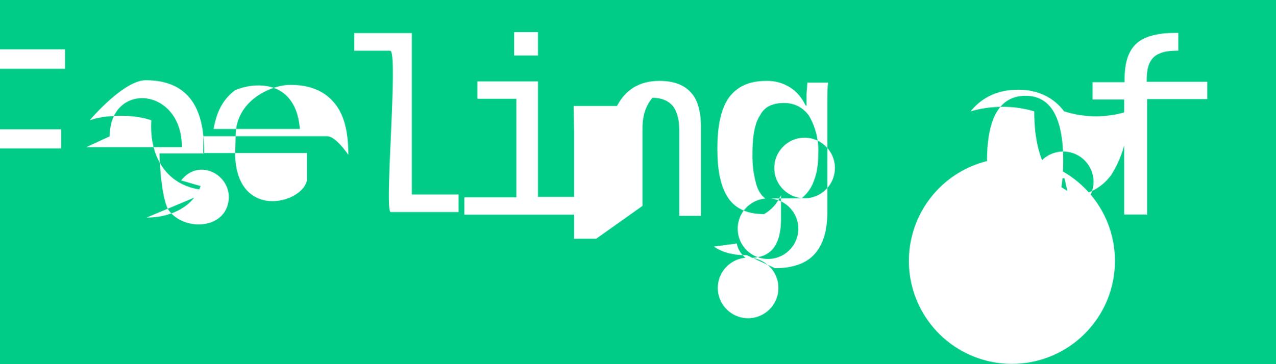 Cover Image for Calendar