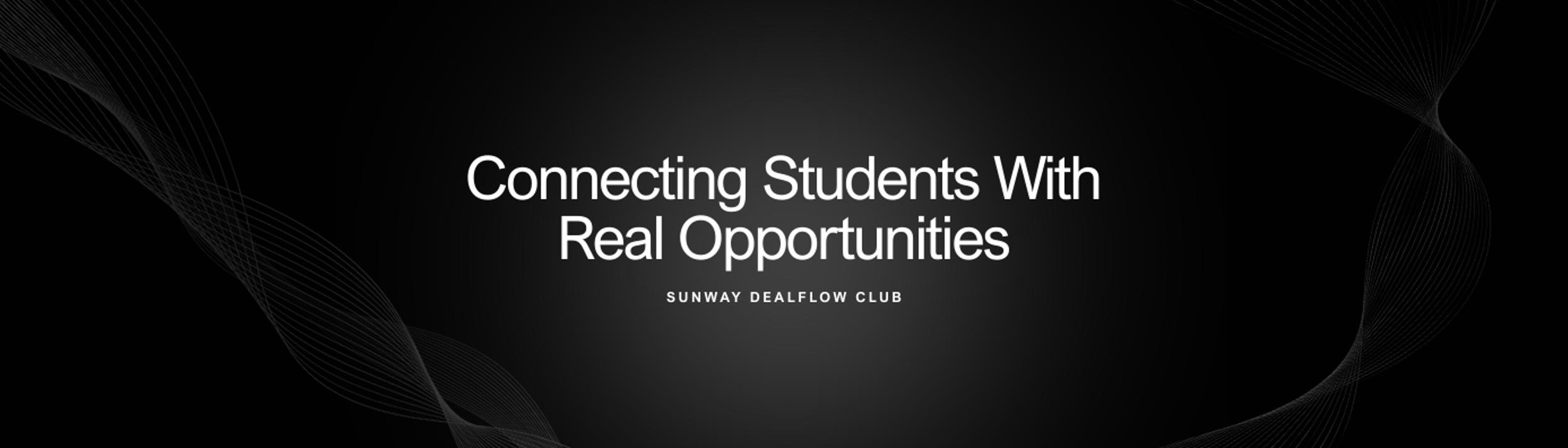 Cover Image for Calendar