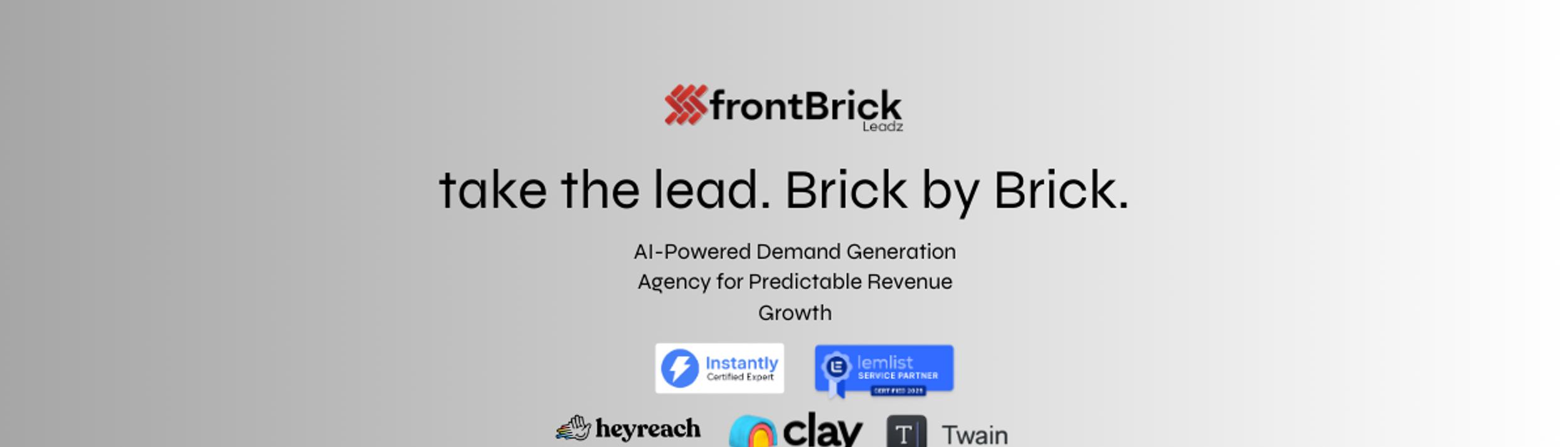 Cover Image for Calendar