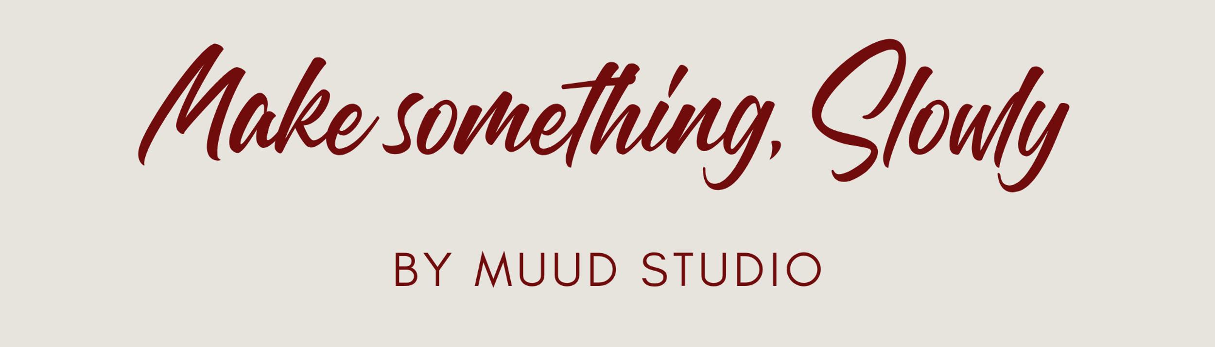 Cover Image for Calendar