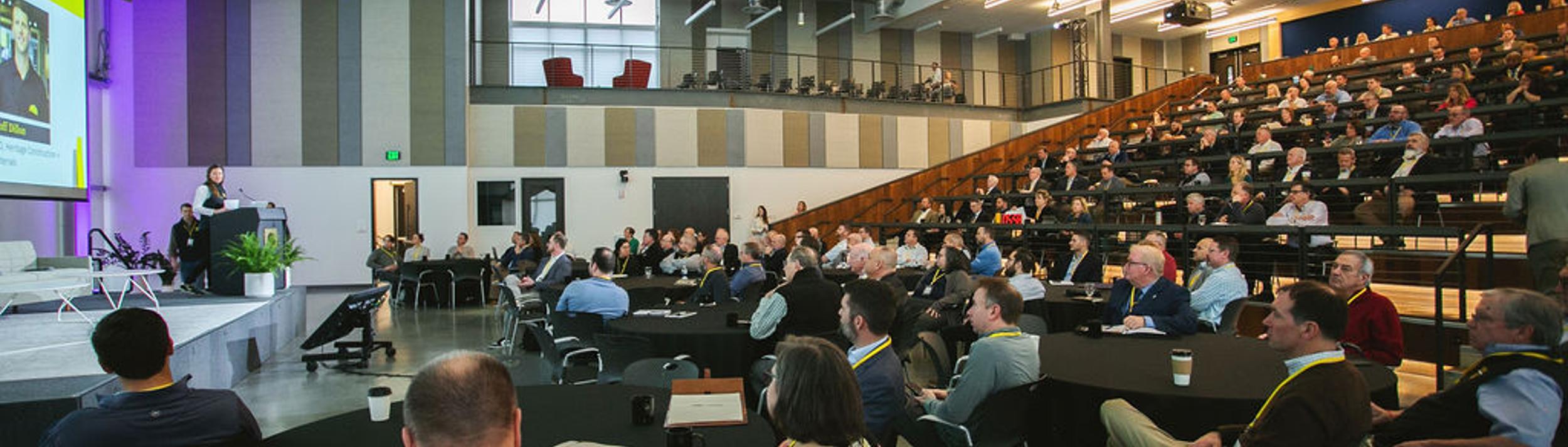 Cover Image for Calendar