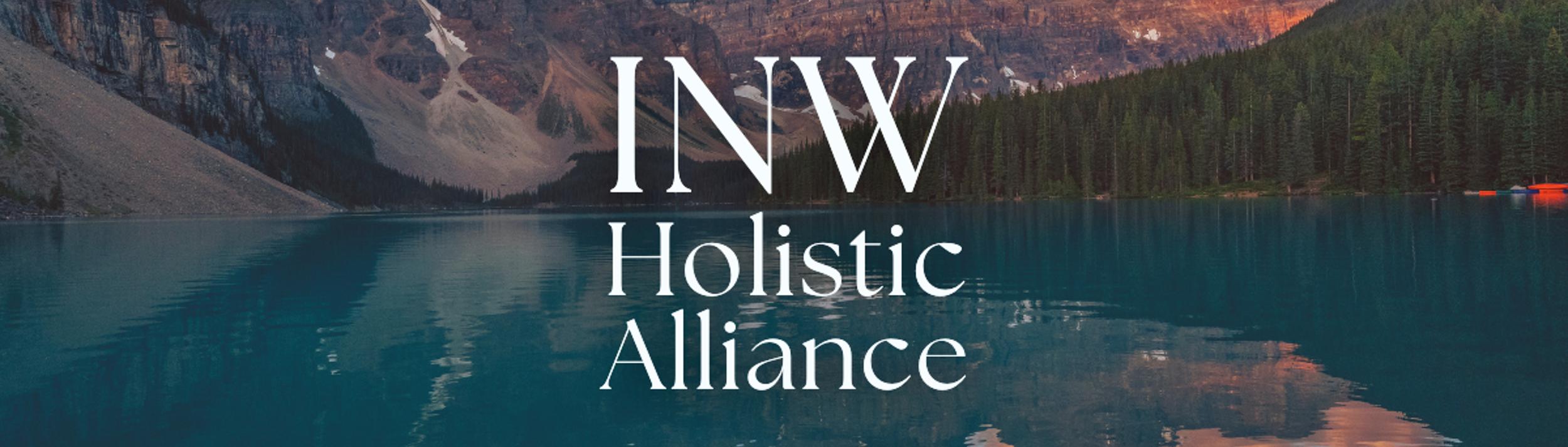 Cover Image for Calendar