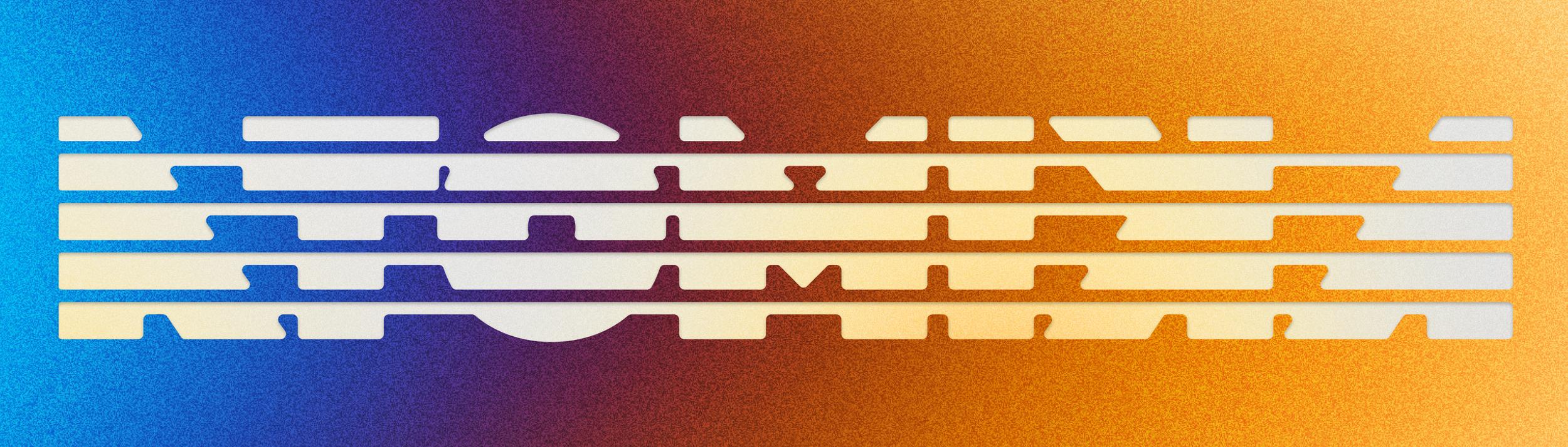 Cover Image for Calendar