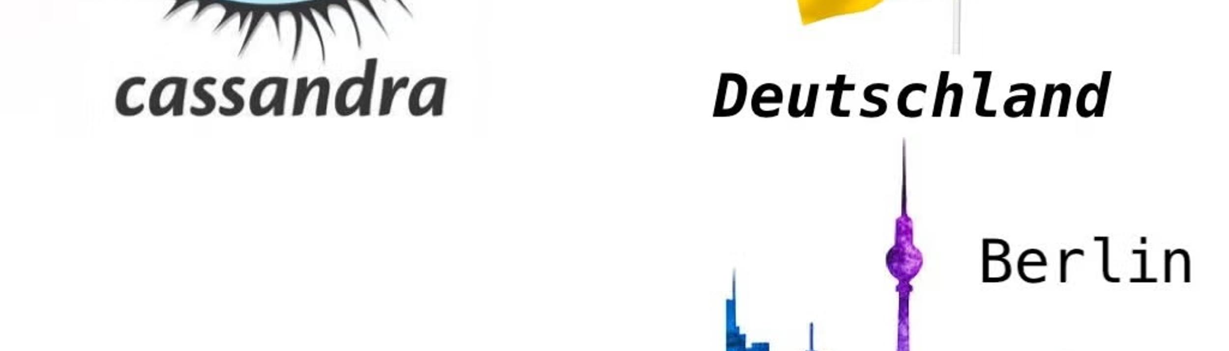 Cover Image for Calendar