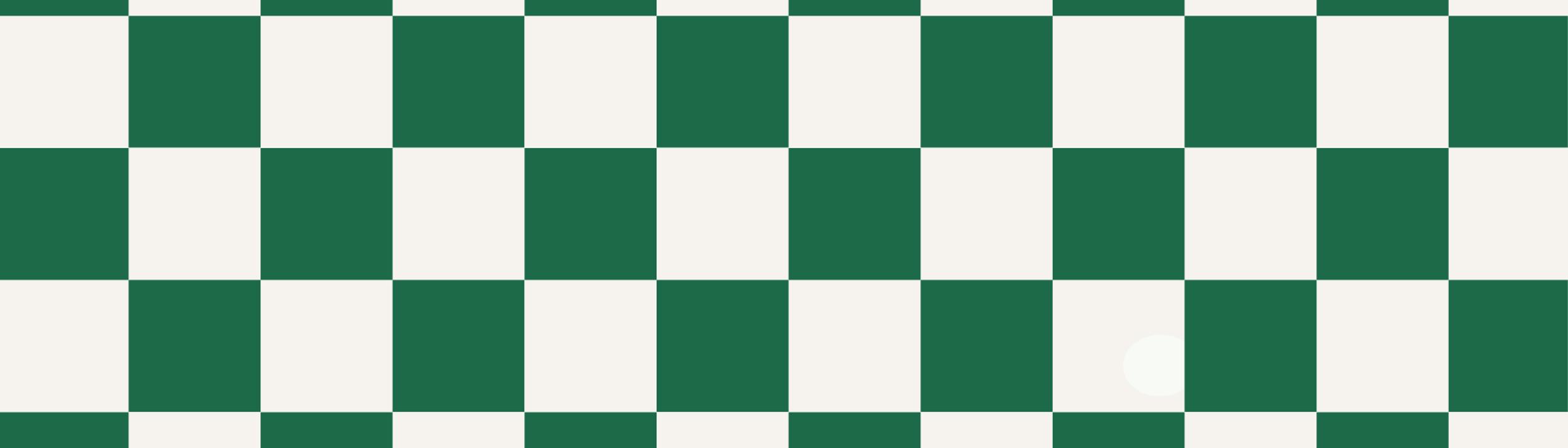 Cover Image for Calendar
