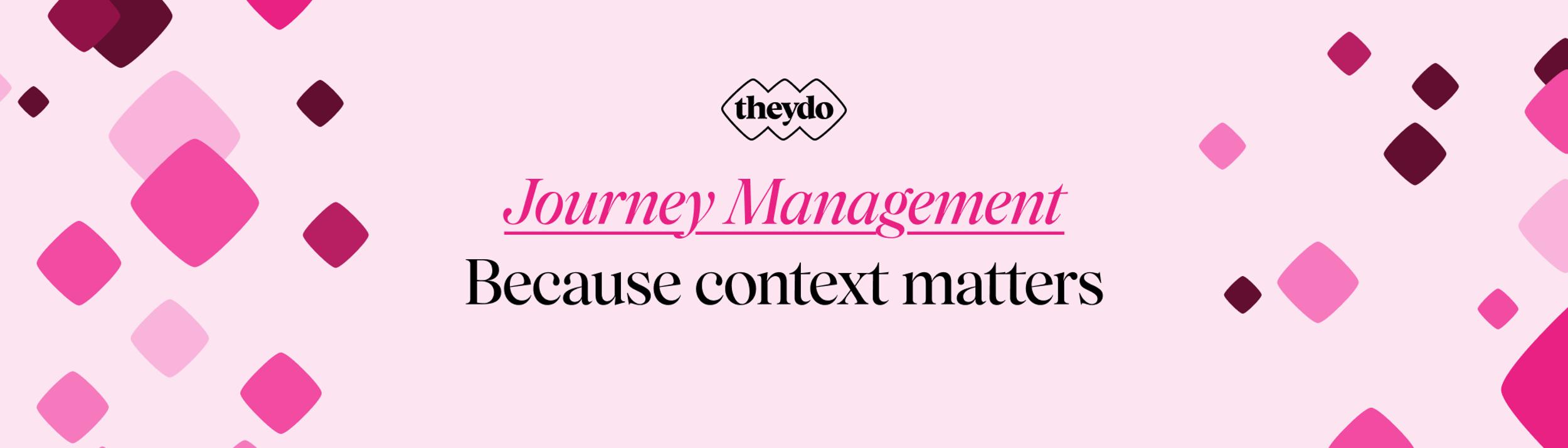 Cover Image for Calendar