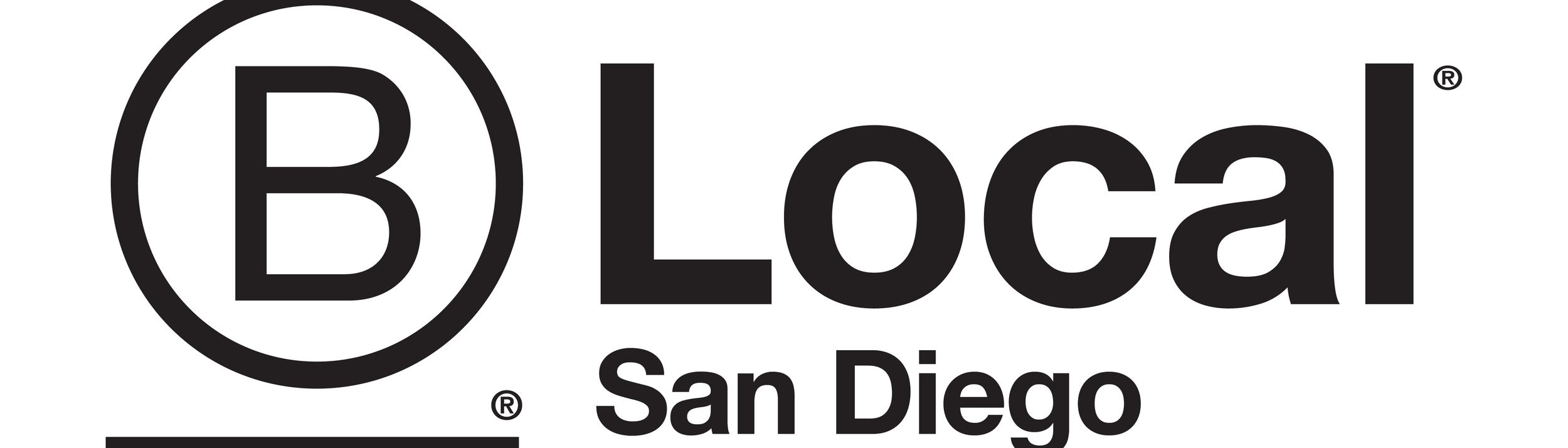 Cover Image for Calendar