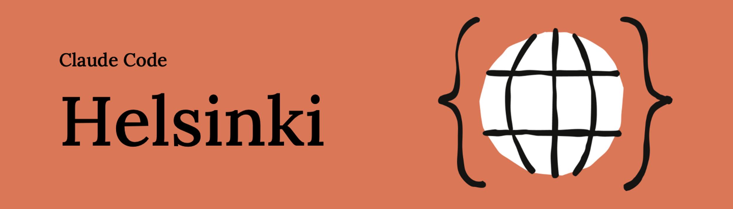 Cover Image for Calendar