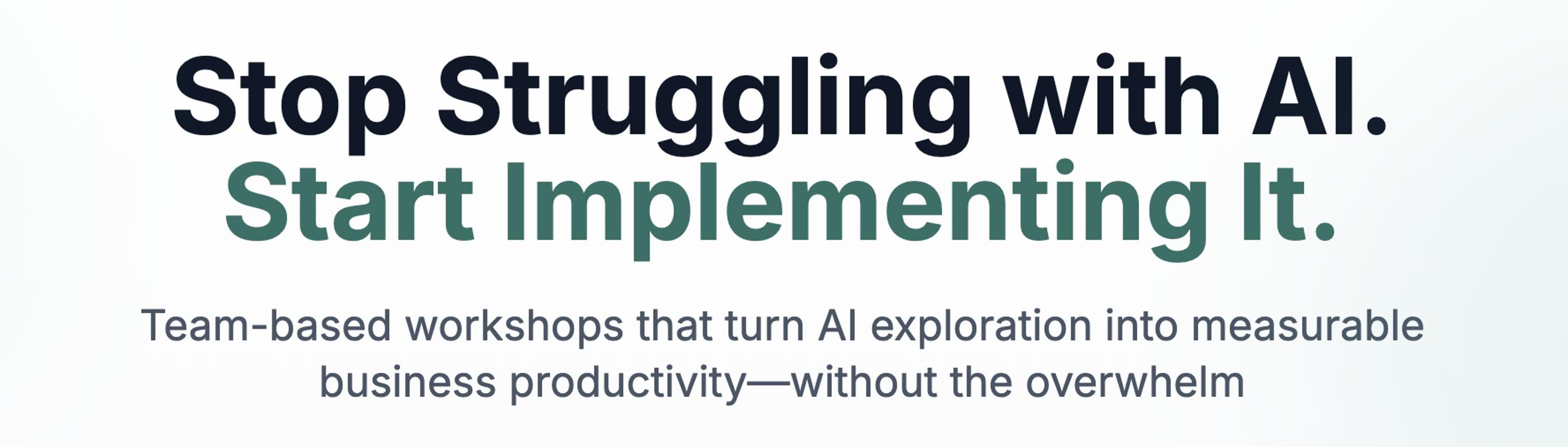 Cover Image for Calendar