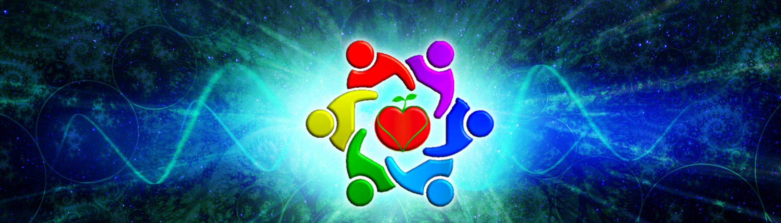 Cover Image for Calendar