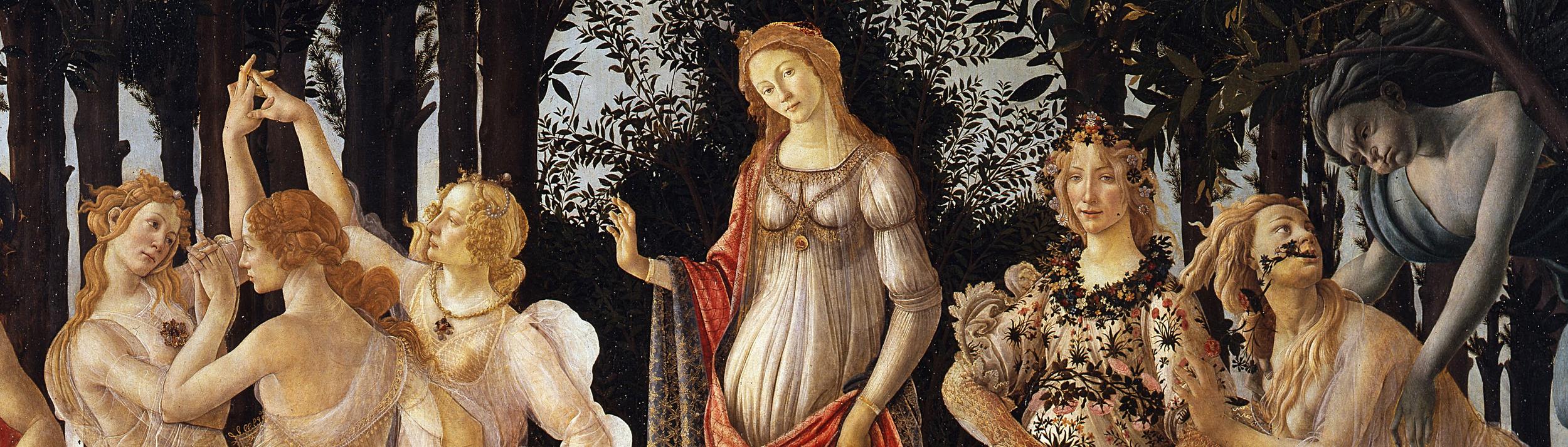 Cover Image for Calendar