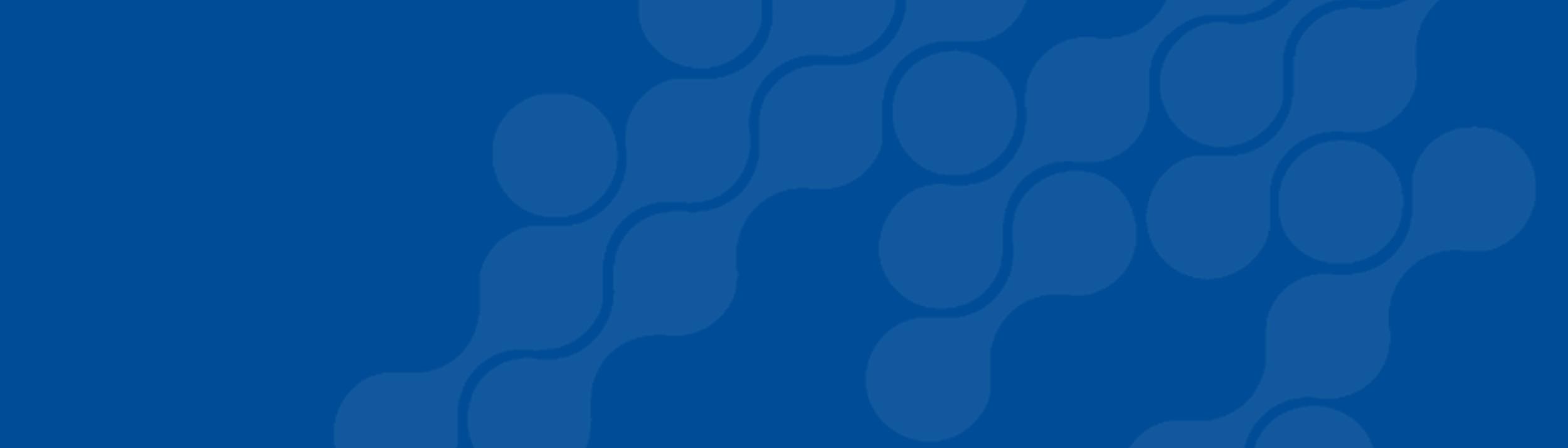 Cover Image for Calendar