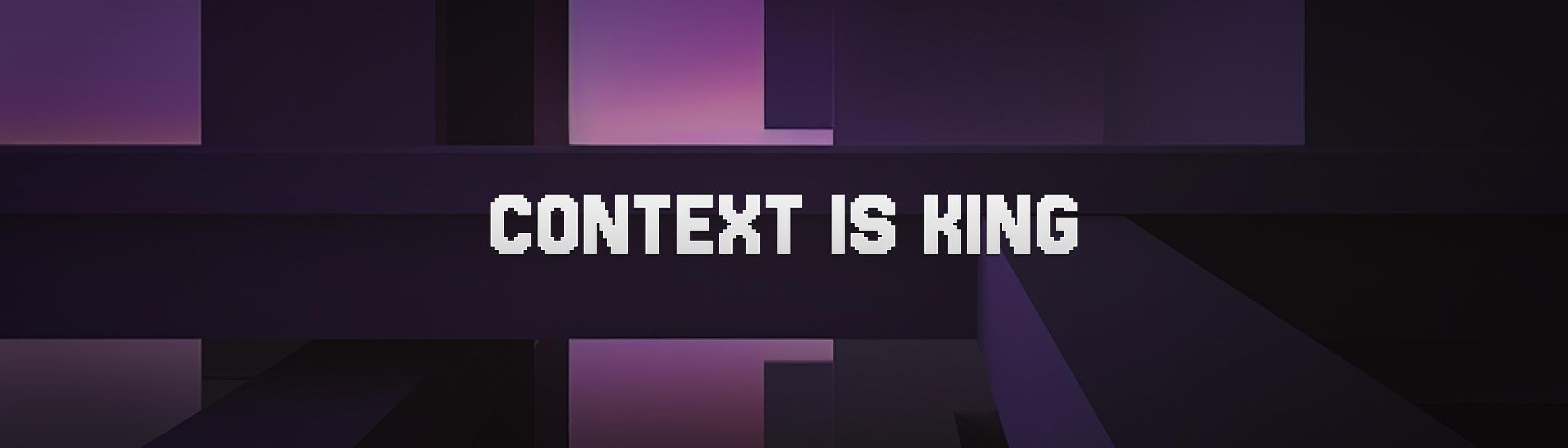 Cover Image for Calendar