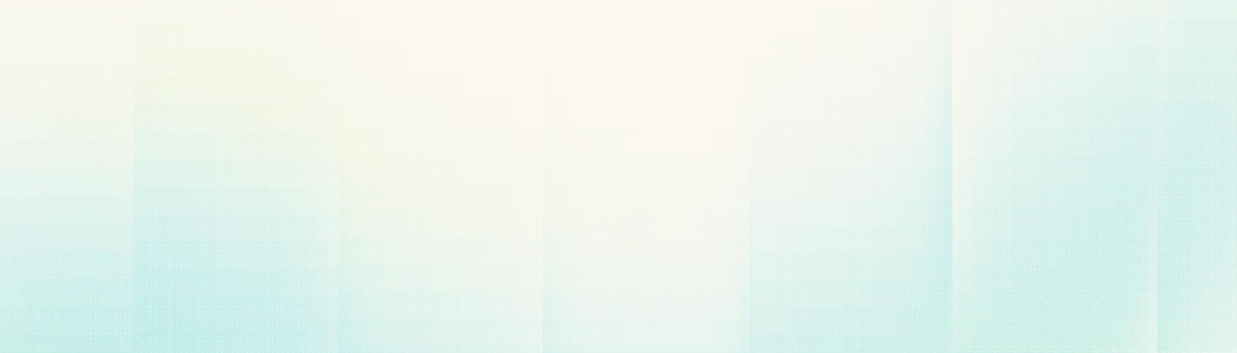 Cover Image for Calendar