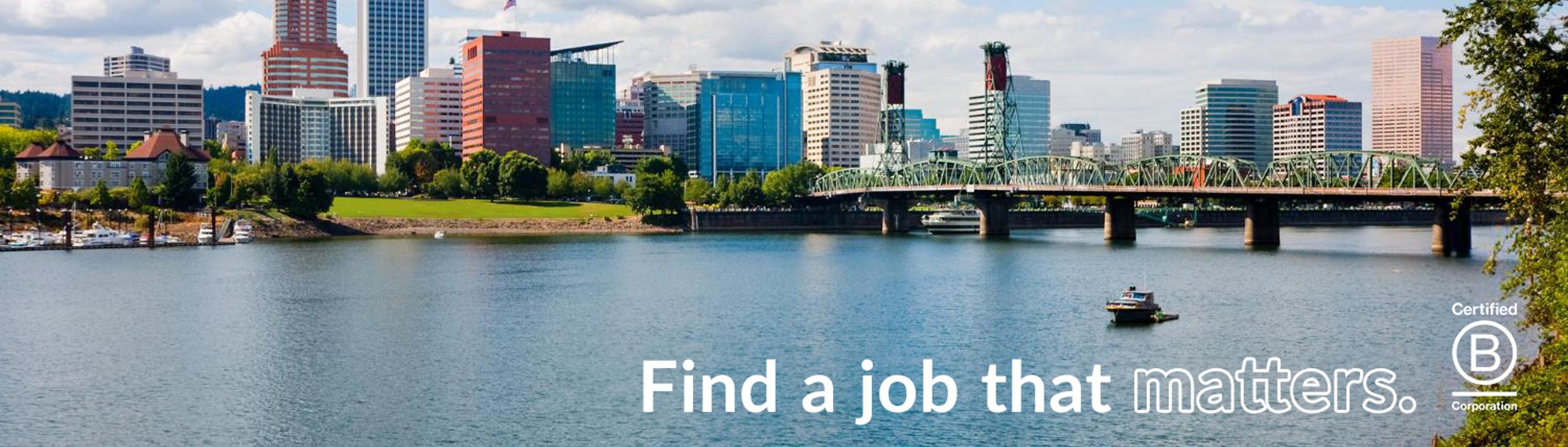 Cover Image for Calendar