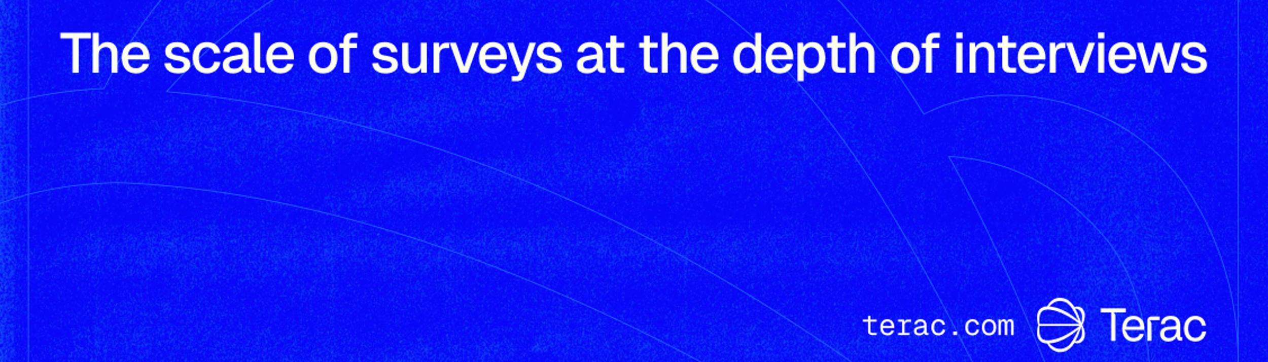 Cover Image for Calendar