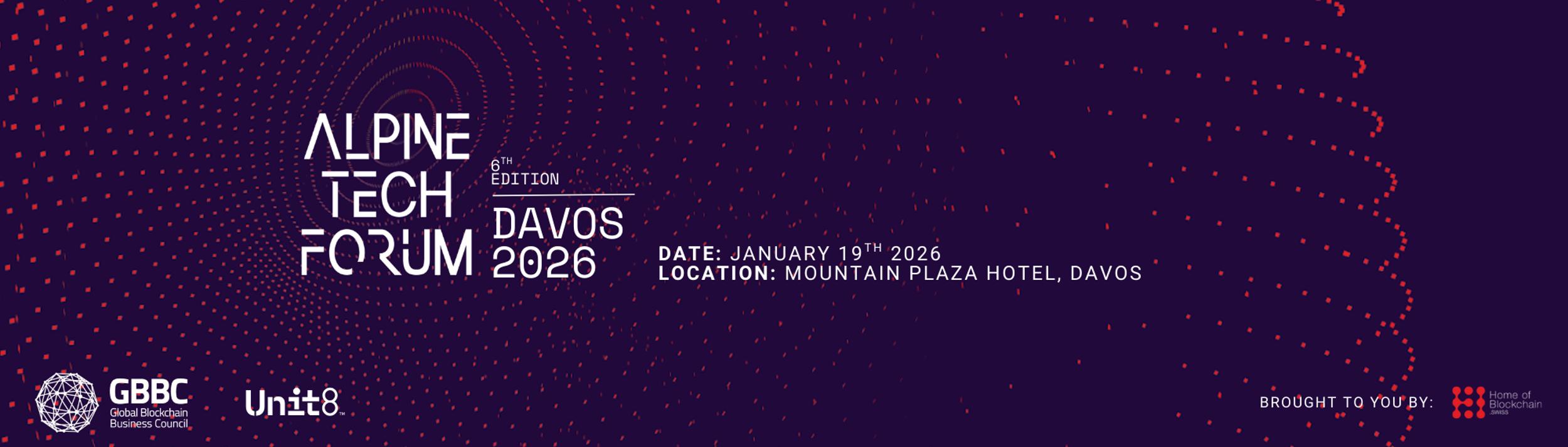 Cover Image for Calendar