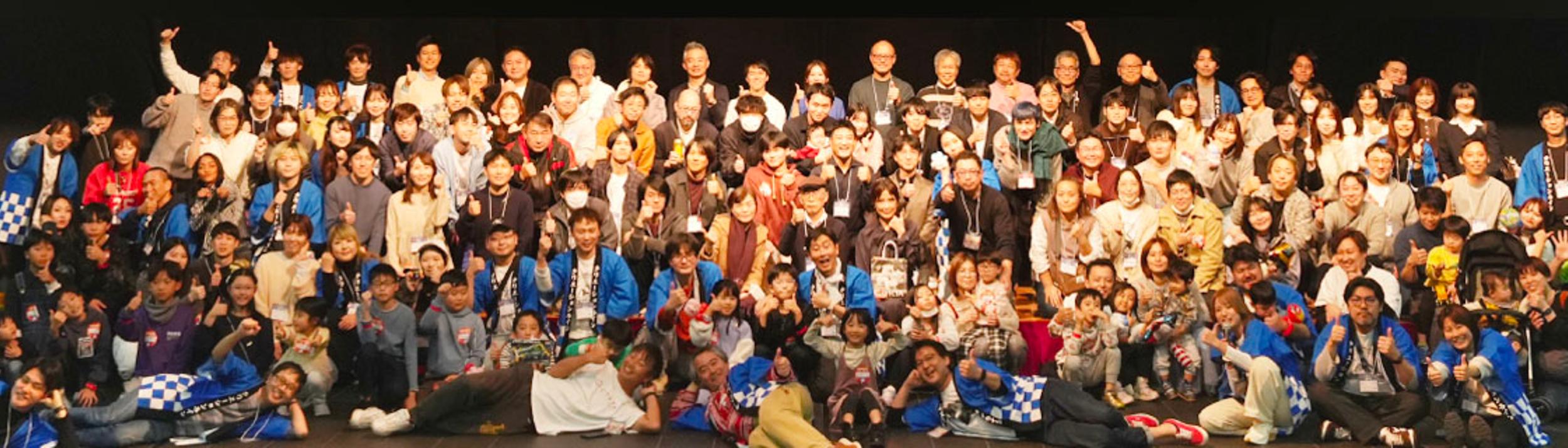 Cover Image for Calendar