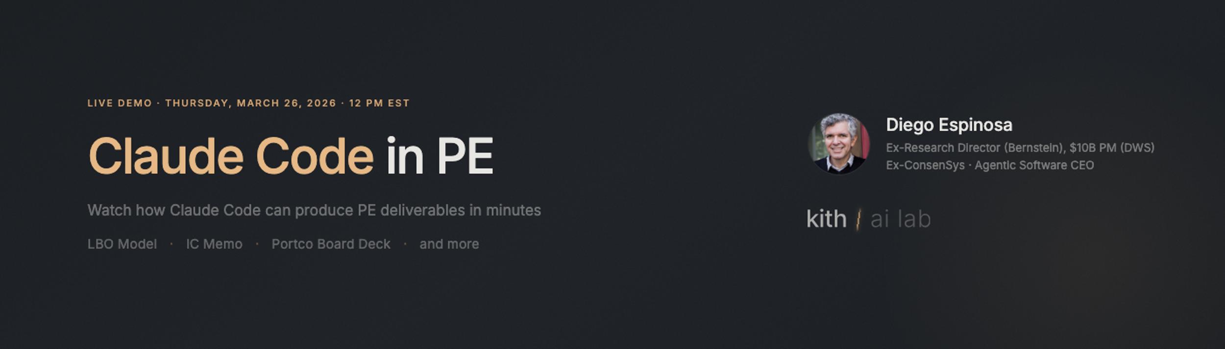 Cover Image for Calendar