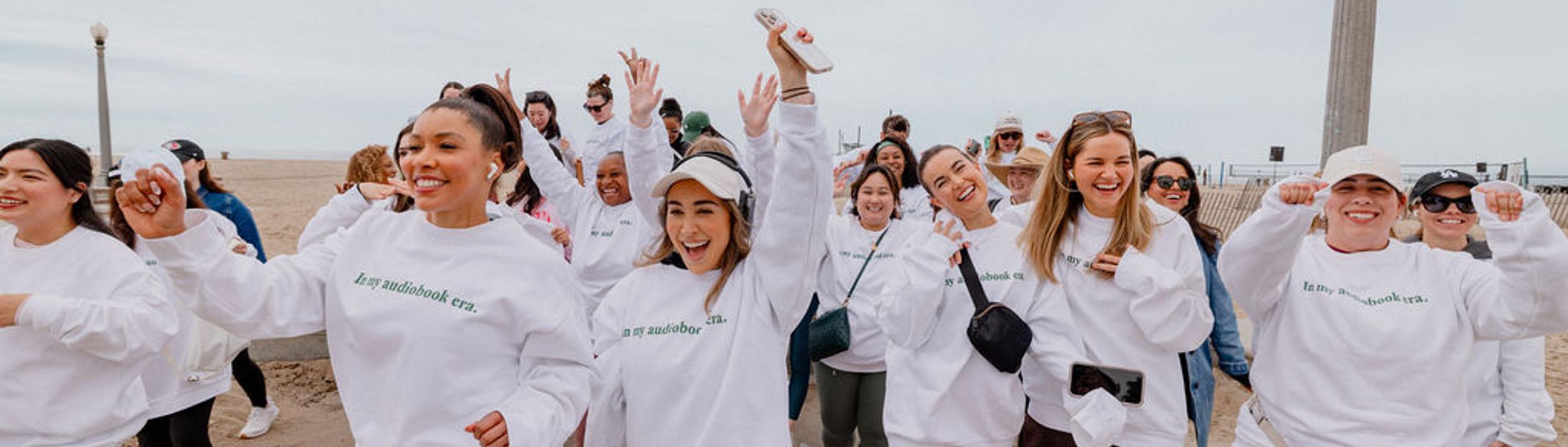 Cover Image for Calendar