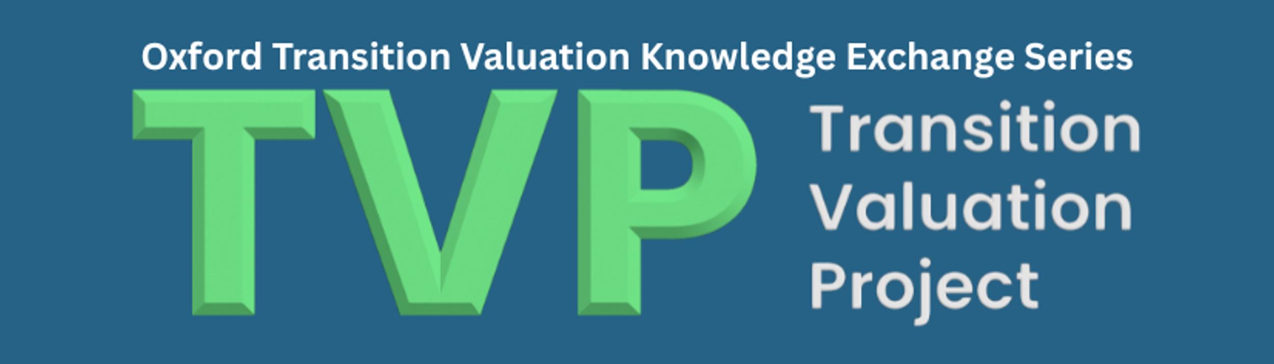 Cover Image for Calendar