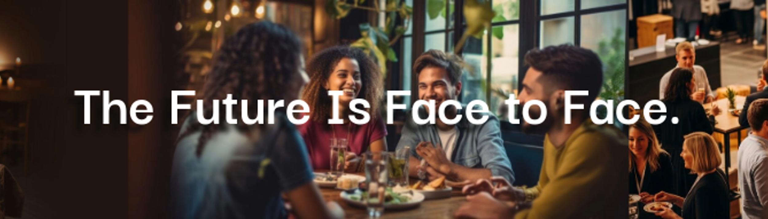 Cover Image for Calendar