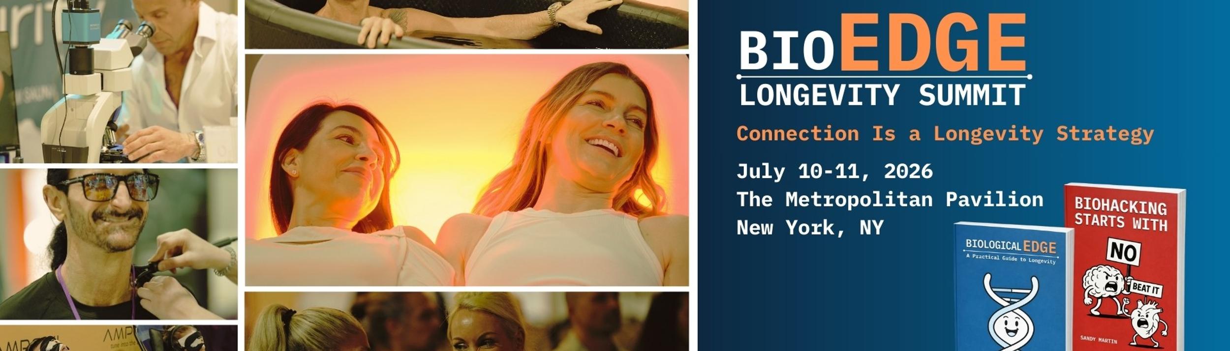 Cover Image for Calendar