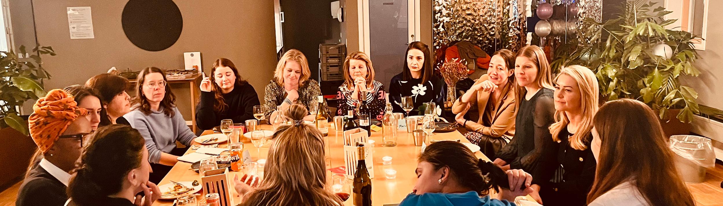 Cover Image for Calendar