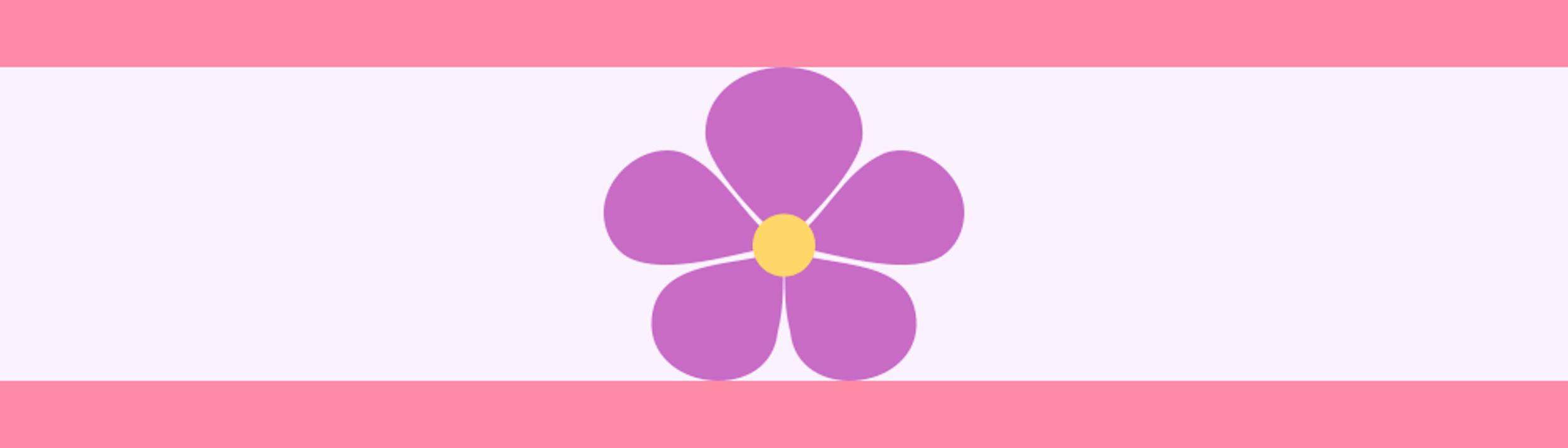 Cover Image for Calendar