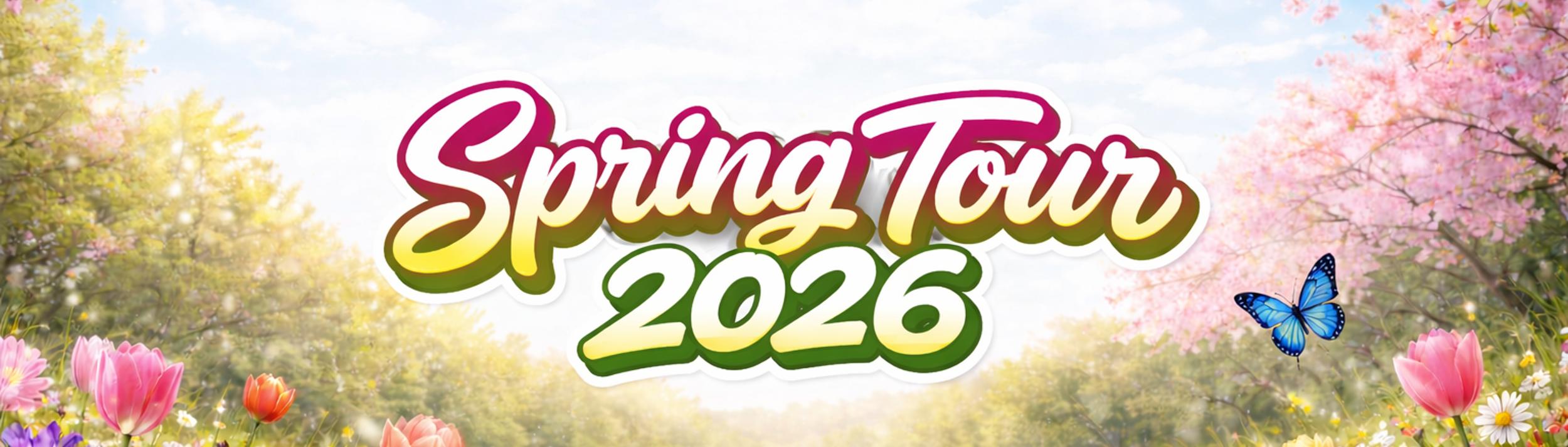 Cover Image for Calendar