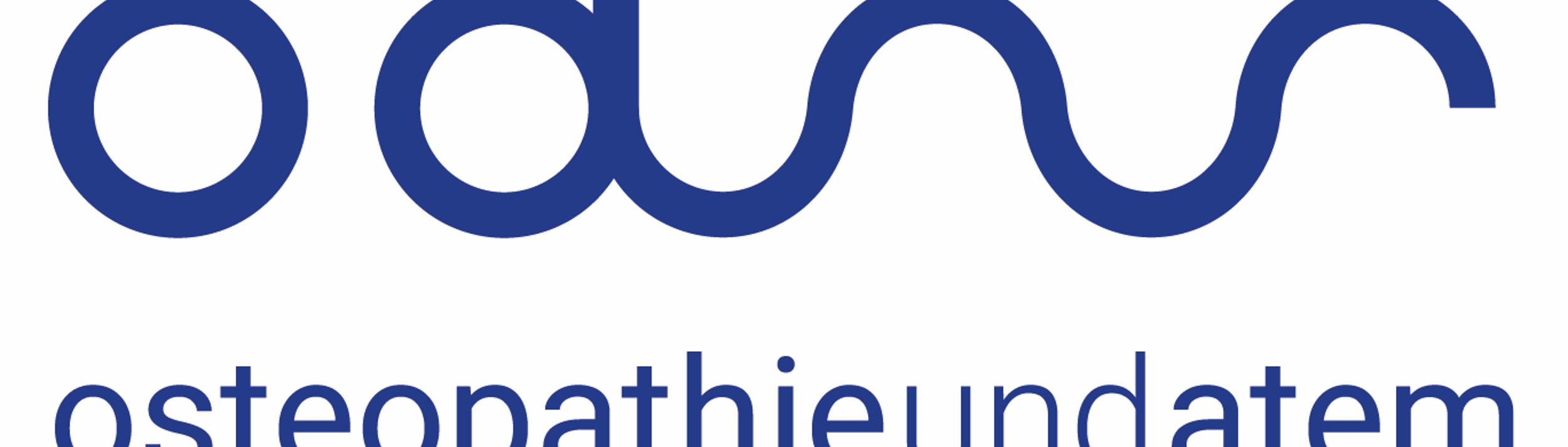 Cover Image for Calendar