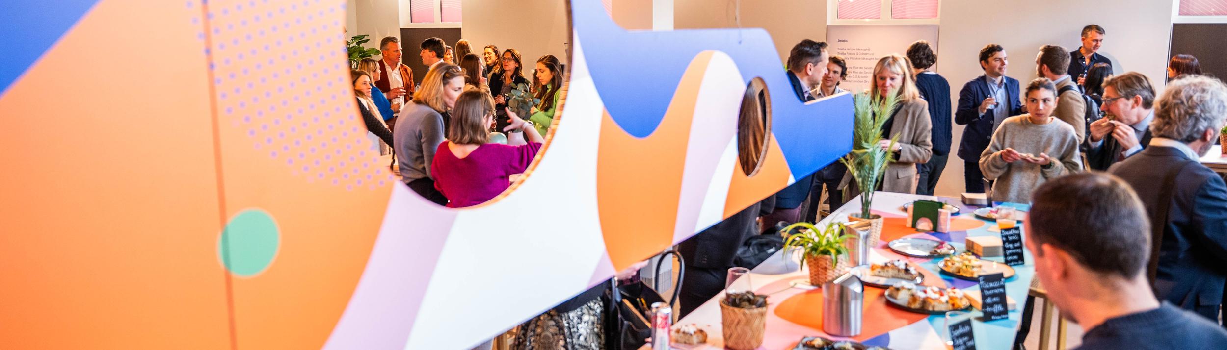 Cover Image for Calendar